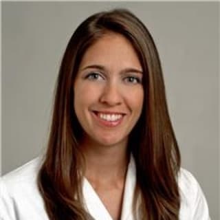 Eva Suarez, MD, Radiation Oncology, Weston, FL, Cleveland Clinic Florida