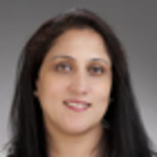 Kiran Batra, MD, Radiology, Dallas, TX, University of Texas Southwestern Medical Center
