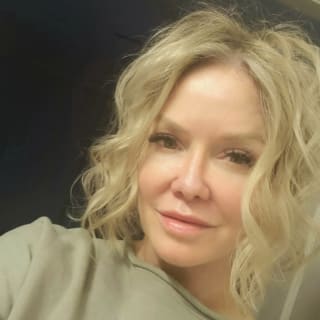 Valerie Ackman