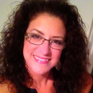 Deborah Cavic, Clinical Pharmacist, Fort Myers, FL