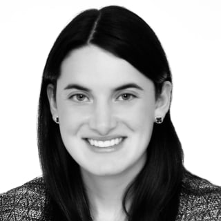 Maya Petashnick, MD
