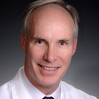 Bradford Smith Jr., MD, Otolaryngology (ENT), Wynnewood, PA, Lankenau Medical Center