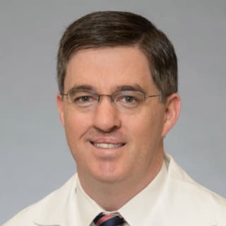 Michael Friel, MD