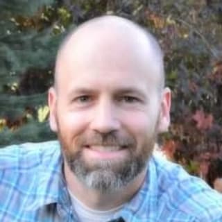 Justin Myers, DO