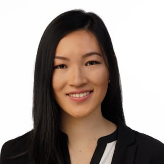 Anahi Huang, MD, Pediatrics, Douglas, AZ