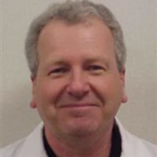 Glenn Short, MD, Gastroenterology, Allentown, PA, Lehigh Valley Health Network - Muhlenberg