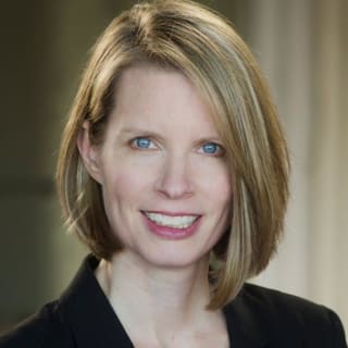 Rachel (Brakke) Holman, MD