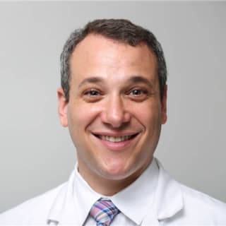 Jeremy Cotliar, MD, Ophthalmology, New York, NY, New York-Presbyterian Hospital