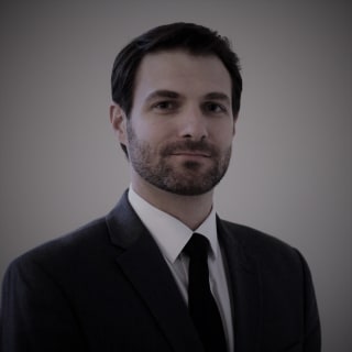 Joseph Fuller III, MD, Radiology, Englewood, CO