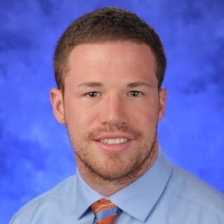 Michael Liebert, MD, Anesthesiology, Hershey, PA