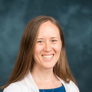 Laura Sedig, MD