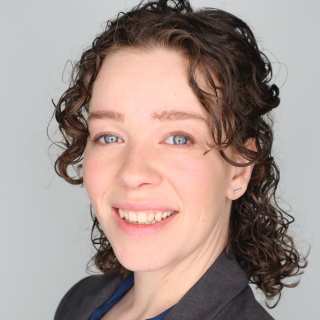 Kyanna Cusick, MD
