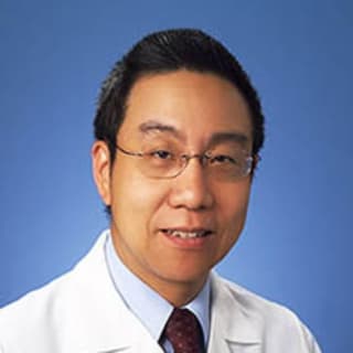 Francis Chui, MD, Gastroenterology, Foster City, CA, Kaiser Permanente Redwood City Medical Center