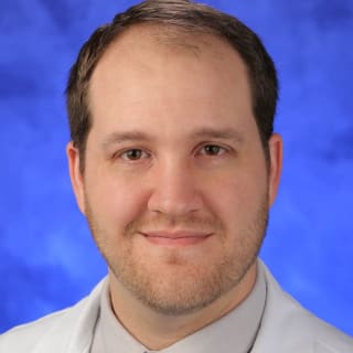 Christopher Lewis, PA, Physician Assistant, Lebanon, PA, Penn State Milton S. Hershey Medical Center