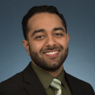 Tarun Ahuja, DO, Anesthesiology, Pittsburgh, PA