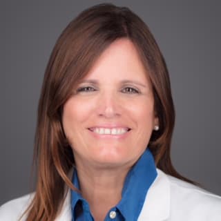 Melissa Alsina, MD, Hematology, Tampa, FL, H. Lee Moffitt Cancer Center and Research Institute