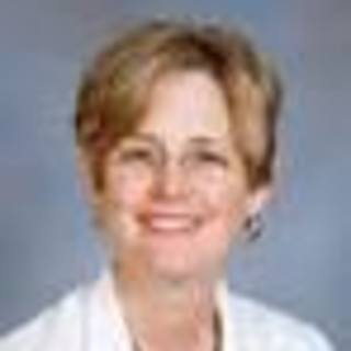 Wendy Hansen, MD, Obstetrics & Gynecology, Hazard, KY, University of Kentucky Albert B. Chandler Hospital