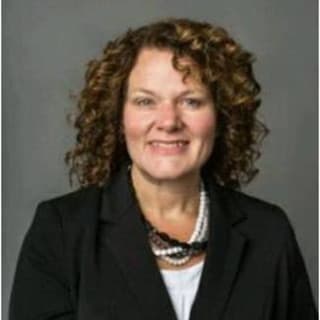 Paula Moch