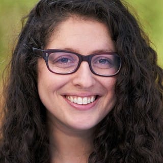 Donna Vishnevetsky, MD, Psychiatry, Denver, CO