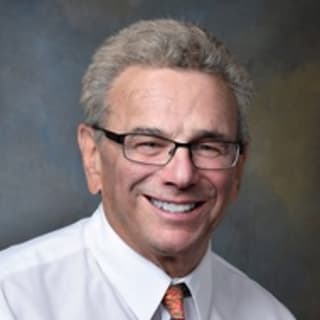 Kenneth Adler, MD, Oncology, Morristown, NJ