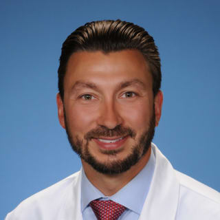 Ryan Lapointe, MD