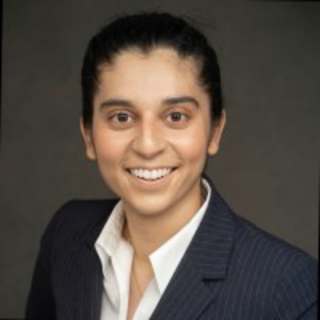 Mariam Qazi, DO, Internal Medicine, Tyler, TX