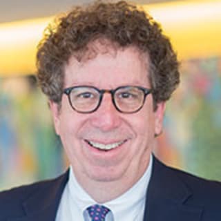 Steven Lewis, MD
