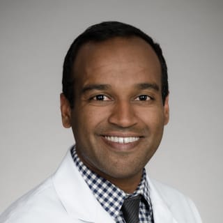 Rishi Sekar, MD, Urology, Seattle, WA, Seattle Children's Hospital