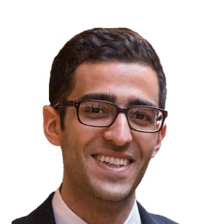 Mohammad-Ali Yazdani, MD, Dermatology, New Hartford, NY