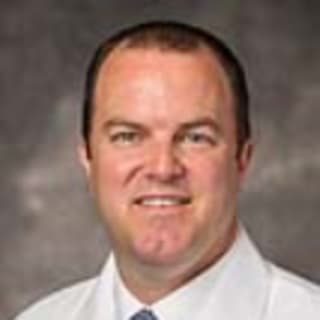 Robert Flannery, MD, Family Medicine, Cleveland, OH, University Hospitals Cleveland Medical Center
