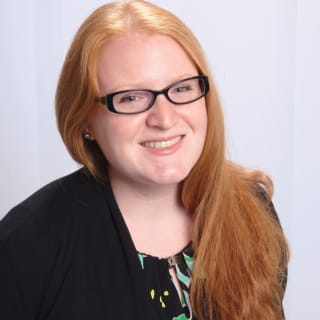 Christine Schultheiss, MD