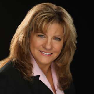 Ann Rhodes