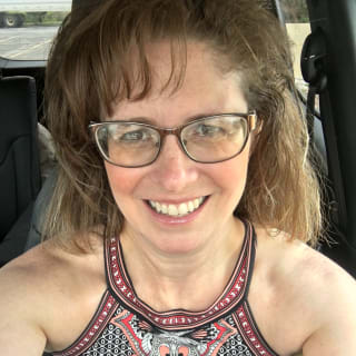 Jennifer Fetterman