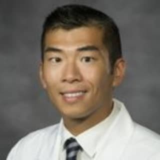 Henry Wong, MD, Emergency Medicine, Mechanicsville, VA, Bon Secours Memorial Regional Medical Center
