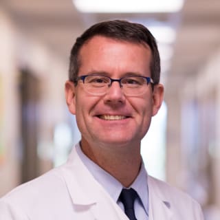 Joseph Sky, MD