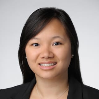 Ana Liang, MD, Pediatrics, Oakland, CA, Alta Bates Summit Medical Center-Alta Bates Campus