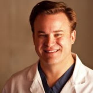 Joseph Billig, MD, Anesthesiology, Denver, CO