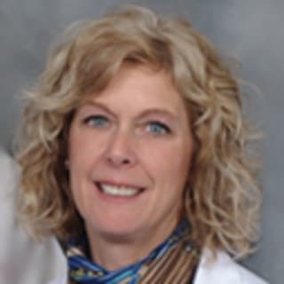 Florie Gonsch, DO, Internal Medicine, Palos Heights, IL, OSF Healthcare Little Company of Mary Medical Center