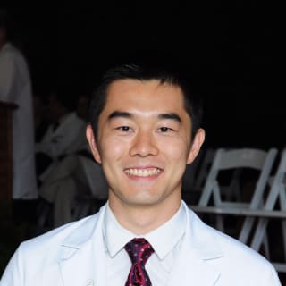 Xiao Chen, MD, Orthopaedic Surgery, Rochester, MN, Mayo Clinic Hospital - Rochester
