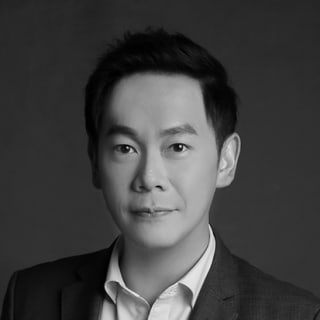 Stanley Liu, MD, Otolaryngology (ENT), Palo Alto, CA