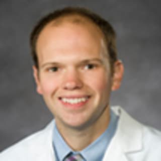 Andrew Anderson Jr, MD, Pediatrics, Mechanicsville, VA, Children's Hospital of Richmond at VCU