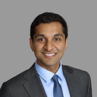 Birju Patel, MD, Internal Medicine, Stanford, CA