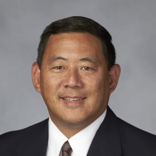 Michael Miao, MD, Orthopaedic Surgery, Las Vegas, NV, St. Rose Dominican Hospitals - Rose de Lima Campus
