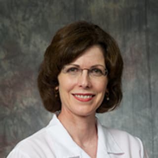 Jennifer Martin, Women's Health Nurse Practitioner, Newark, DE, ChristianaCare