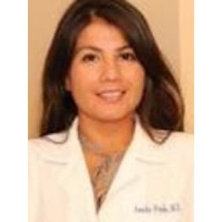 Amelia Prado, MD, Family Medicine, Colorado Springs, CO, UCHealth Memorial Hospital