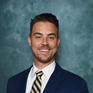 Erik Mayer, MD, Orthopaedic Surgery, Katy, TX