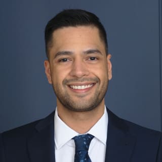 Jean-Yves Nazroo, MD