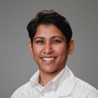 Ayesha Rahman, MD, Orthopaedic Surgery, Jackson Heights, NY, New York-Presbyterian Queens
