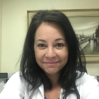 Cynthia De Bruno, MD, Family Medicine, North Miami Beach, FL, Memorial Regional Hospital South