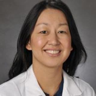 Janet Zhang, MD, Obstetrics & Gynecology, Riverside, CA, Kaiser Permanente Riverside Medical Center
